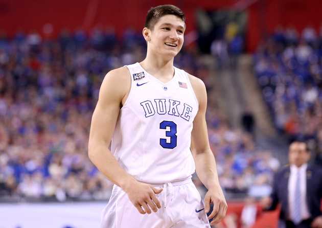 grayson-allen-title-game-1.jpg